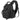 Maxpedition Noatak S-Type Gearslinger  (MAXPEDITION-0484)