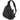 Maxpedition Monsoon S-Type Gearslinger - Black (0485B)