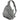 Maxpedition Monsoon S-Type Gearslinger Foliage Green (0485F)