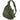 Maxpedition Monsoon S-Type Gearslinger - OD Green (0485G)