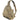 Maxpedition Monsoon S-Type Gearslinger - Khaki (0485K)