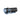 Olight Baton 3 Rechargeable LED Flashlight - 1200 Lumens - Luminus SST40 - Includes 1 x 16340 - Available in Black, Red, and Limited Edition Colors - Standard or Premium