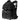 Maxpedition Condor II Backpack - Black (0512B)