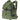 Maxpedition Condor II Backpack - OD Green (0512G)