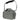 Maxpedition MPB Multi-Purpose Bag - Foliage Green (0601F)