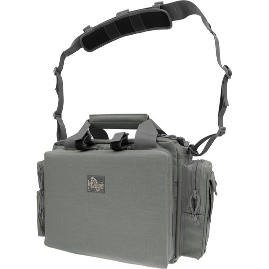 Maxpedition MPB Multi-Purpose Bag - Foliage Green (0601F)