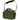 Maxpedition MPB Multi-Purpose Bag - OD Green (0601G)