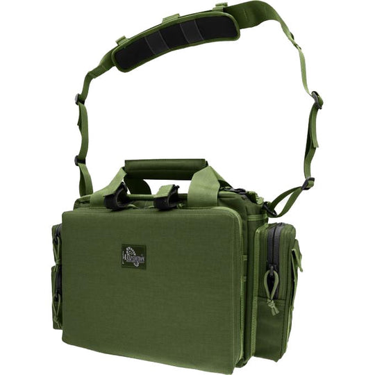 Maxpedition MPB Multi-Purpose Bag - OD Green (0601G)