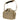 Maxpedition MPB Multi-Purpose Bag - Khaki (0601K)
