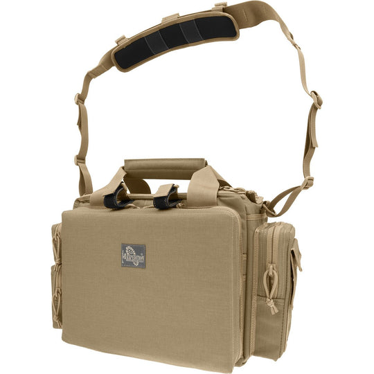 Maxpedition MPB Multi-Purpose Bag - Khaki (0601K)