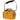 Maxpedition MPB Multi-Purpose Bag - Orange-Foliage (0601OF)