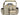 MAXPEDITION Operator Tactical AttachÃ© - 0605K - Khaki