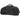 Maxpedition 0608 DOPPELDUFFEL Adventure Bag - Black or Khaki