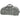 Maxpedition 0608 DOPPELDUFFEL Adventure Bag - Black or Khaki