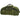 Maxpedition 0608 DOPPELDUFFEL Adventure Bag - Black or Khaki
