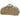 Maxpedition 0608 DOPPELDUFFEL Adventure Bag - Black or Khaki