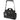 MAXPEDITION Aggressor Tactical Attache Bag - 0612B - Black