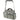 MAXPEDITION Aggressor Tactical Attache Bag - 0612F - Foliage Green