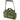 MAXPEDITION Aggressor Tactical Attache Bag - 0612G - OD Green