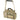 MAXPEDITION Aggressor Tactical Attache Bag - 0612K - Khaki