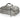 MAXPEDITION FliegerDuffel Adventure Bag - 0613DFC - Digital Foliage