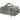 MAXPEDITION FliegerDuffel Adventure Bag - 0613F - Foliage Green