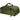 MAXPEDITION FliegerDuffel Adventure Bag - 0613G - OD Green