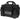 MAXPEDITION Centurion Patrol Bag - 0615B - Black