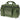 MAXPEDITION Centurion Patrol Bag - 0615G - OD Green