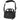 MAXPEDITION JEROBOAM Gear Bag - Small - 0616B - Black