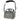 MAXPEDITION JEROBOAM Gear Bag - Small - 0616F - Foliage Green