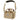 MAXPEDITION JEROBOAM Gear Bag - Small - 0616K - Khaki