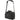 MAXPEDITION Methuselah Gear Bag - Medium - 0617B - Black