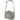 MAXPEDITION Methuselah Gear Bag - Medium - 0617F - Foliage Green