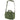 MAXPEDITION Methuselah Gear Bag - Medium - 0617G - OD Green