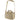 MAXPEDITION Methuselah Gear Bag - Medium - 0617K - Khaki