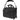 MAXPEDITION Balthazar Gear Bag - Large - 0618B - Black