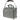 MAXPEDITION Balthazar Gear Bag - Large - 0618F - Foliage Green