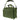 MAXPEDITION Balthazar Gear Bag - Large - 0618G - OD Green