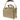 MAXPEDITION Balthazar Gear Bag - Large - 0618K - Khaki