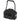 Maxpedition MPB XXL Multi Purpose Bag - Black (0620B)