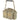 Maxpedition MPB XXL Multi Purpose Bag - Khaki (0620K)