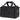 Maxpedition 0621 Compact Range Bag - Black or Khaki
