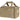 Maxpedition 0621 Compact Range Bag - Black or Khaki