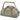 MAXPEDITION BARON Load-Out Duffel Bag - Small - 0605KF - Khaki/Foliage