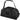 MAXPEDITION IMPERIAL Load-Out Duffel Bag - Medium - 0651B - Black