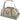 MAXPEDITION IMPERIAL Load-Out Duffel Bag - Medium - 0651KF - Khaki/Foliage