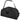 MAXPEDITION SOVEREIGN Load-Out Duffel Bag - Large - 0652B - Black