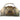 MAXPEDITION SOVEREIGN Load-Out Duffel Bag - Large - 0652KF - Khaki/Foliage