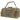 Maxpedition 3-in-1 Load-Out Duffel Bag - Khaki-Foliage (0653KF)